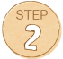 ステップ2