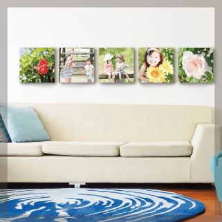 カクパネ サンプル1