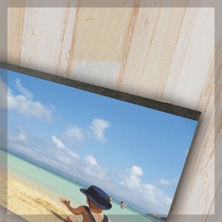 カクパネ サンプル2