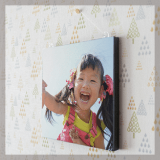 カクパネ サンプル3