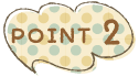 POINT2